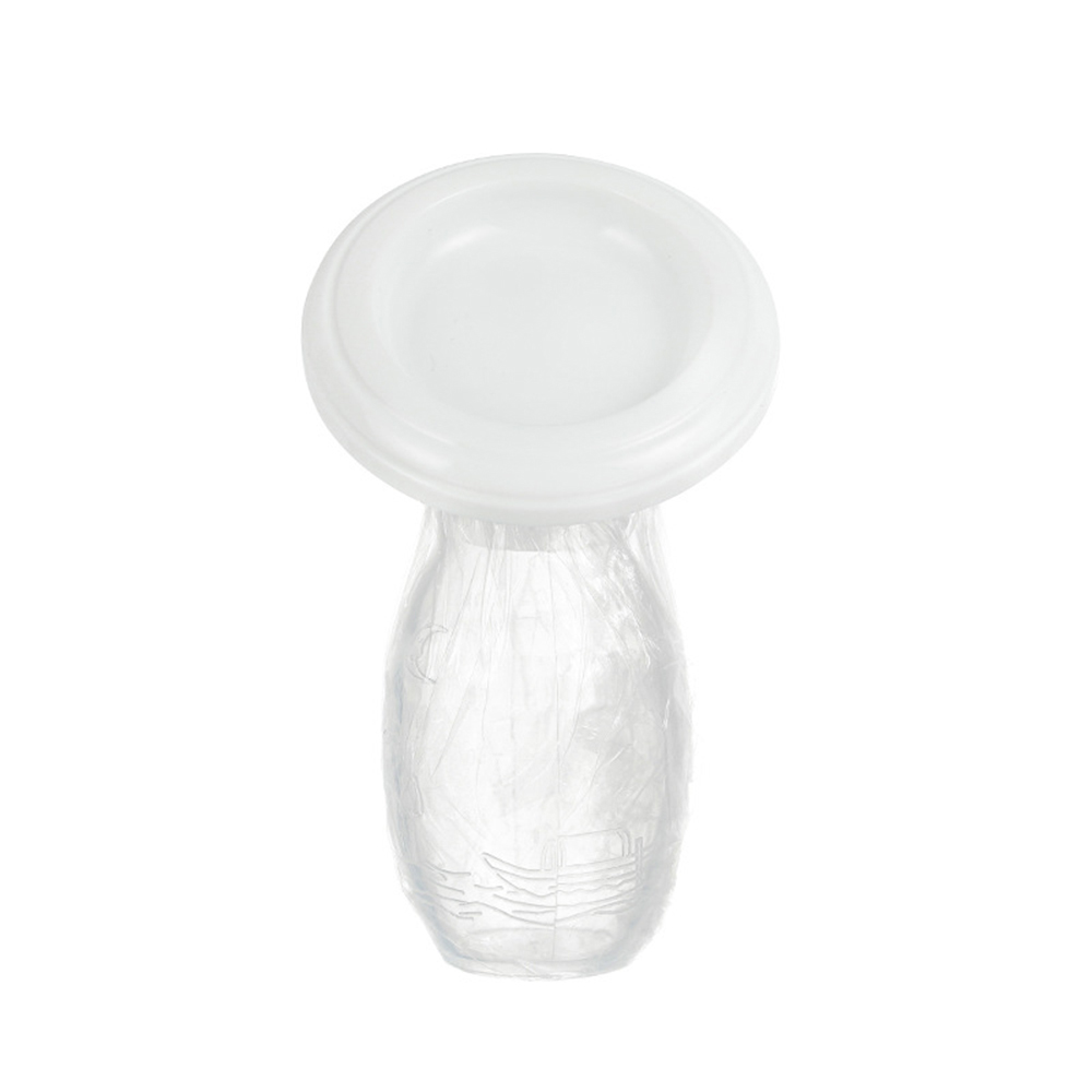 BabyShine Pompa asi/ pompa asi manual/alat pompa asi ibu/breast pump manual