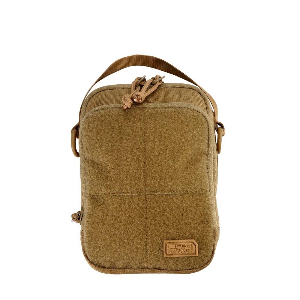 BRAVO ADMIN POUCH - 910007808