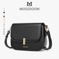 MOSSDOOM sling bag  Valerie Bag wanita tas hp wanita tas selempang shoulder bag