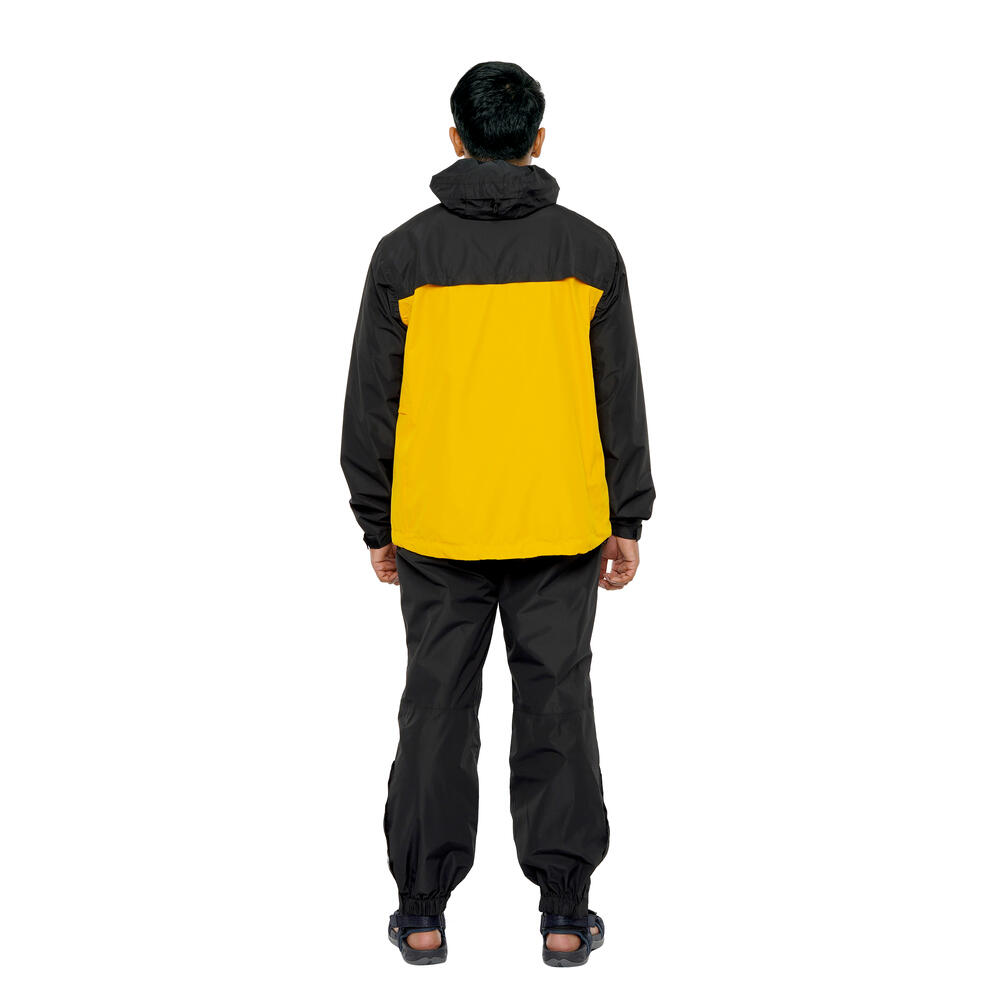 NIMBUS RAINSUIT (910009489)