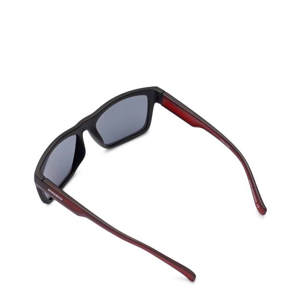 WUTA WAYFARERS (910008246)