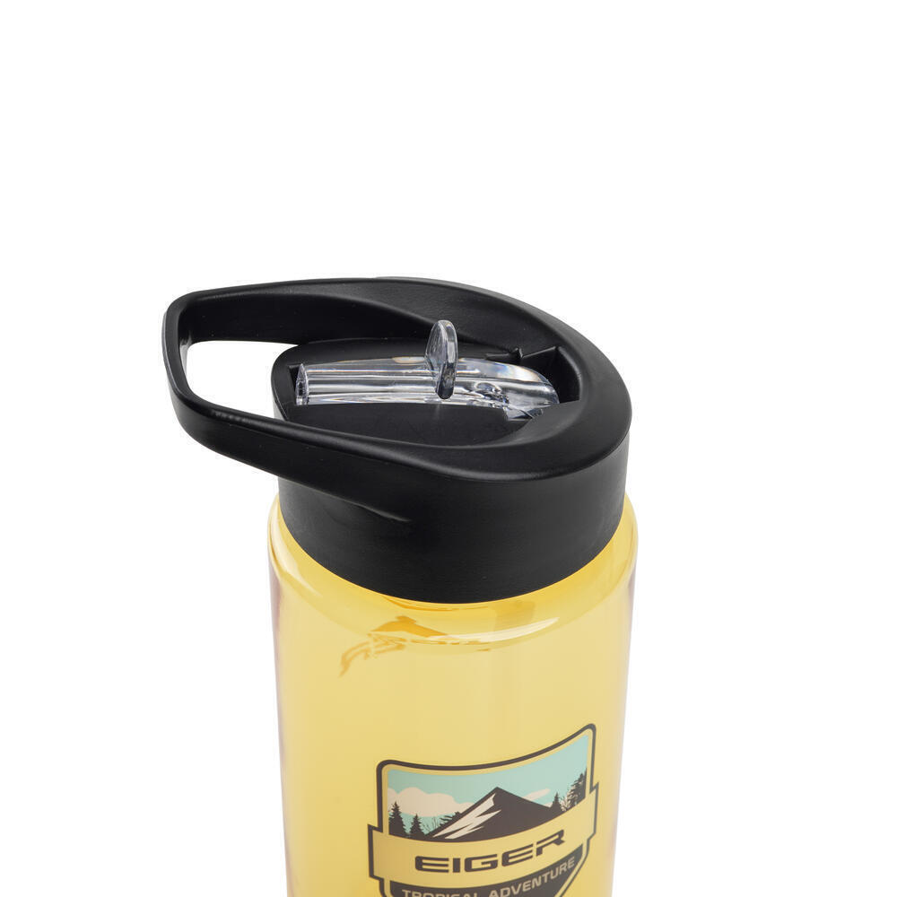 910010106 WS Z-KANE - YEL