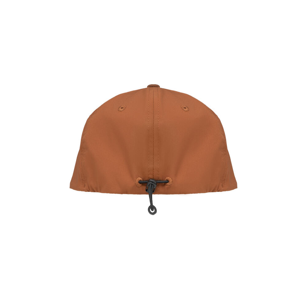 910011251 NORDWAND CAP