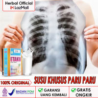 Etaku Susu Khusus Paru Paru Susu Untuk Paru-Paru Susu Untuk Jantung Dan Paru2 Susu Untuk Penderita Diabetes Dan Paru″  Susu Untuk Flek Paru-Paru Susu Untuk Penderita Flek Paru Paru Dada Sesak Napas Susu Kambing Etawa