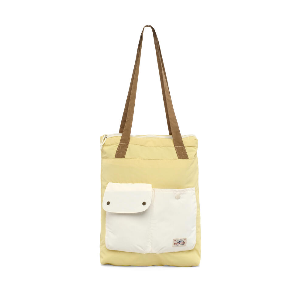 [NEW ARRIVAL!] WS VANDA TOTE BAG 10L POTRAIT