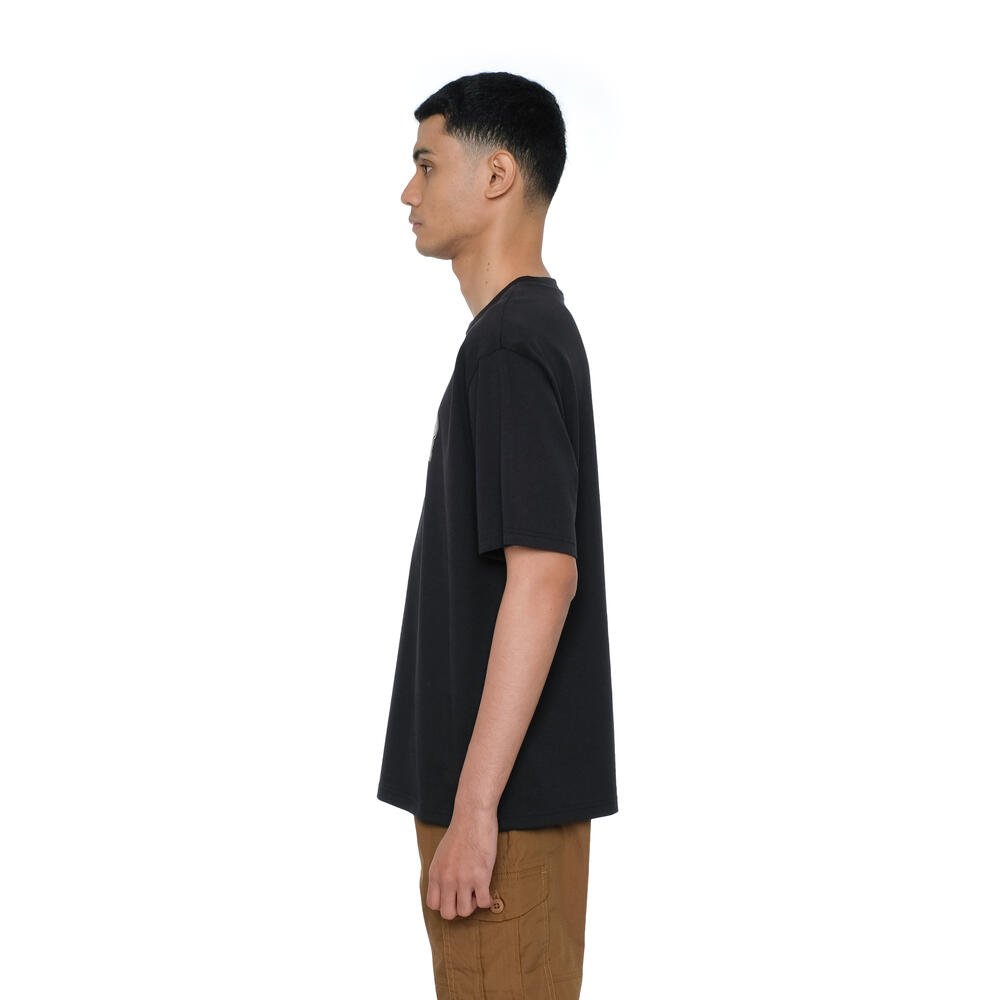 910011448 RETREP SS T-SHIRT RX