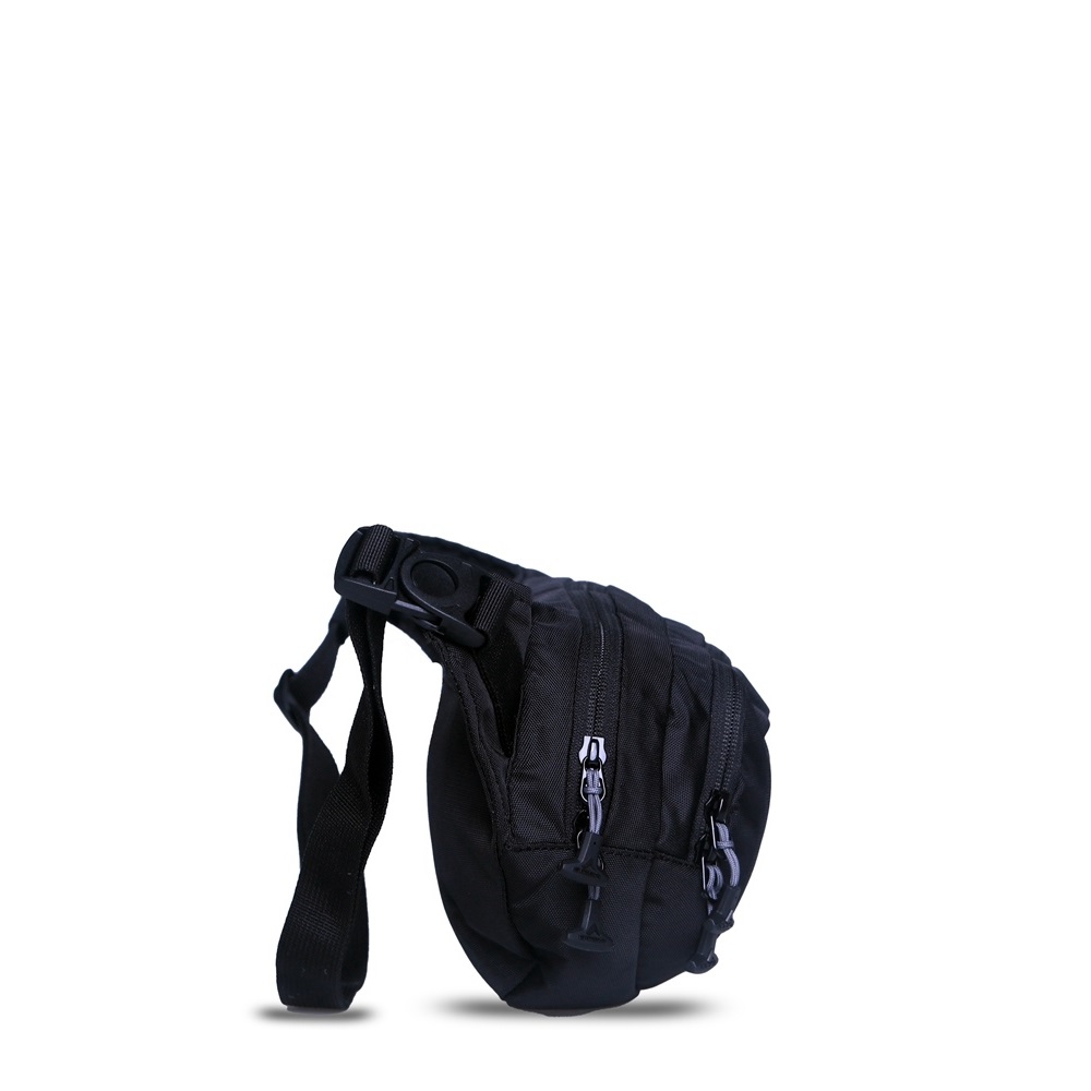 WAIST BAG WALL RUN 1A (910005273)