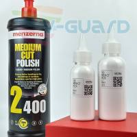 Menzerna Medium Cut Polish 2400 REPACK