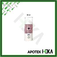 Minyak Gosok Cap Tawon Asli Makassar 20 ml / 30 ml / 60 ml / 90 ml
