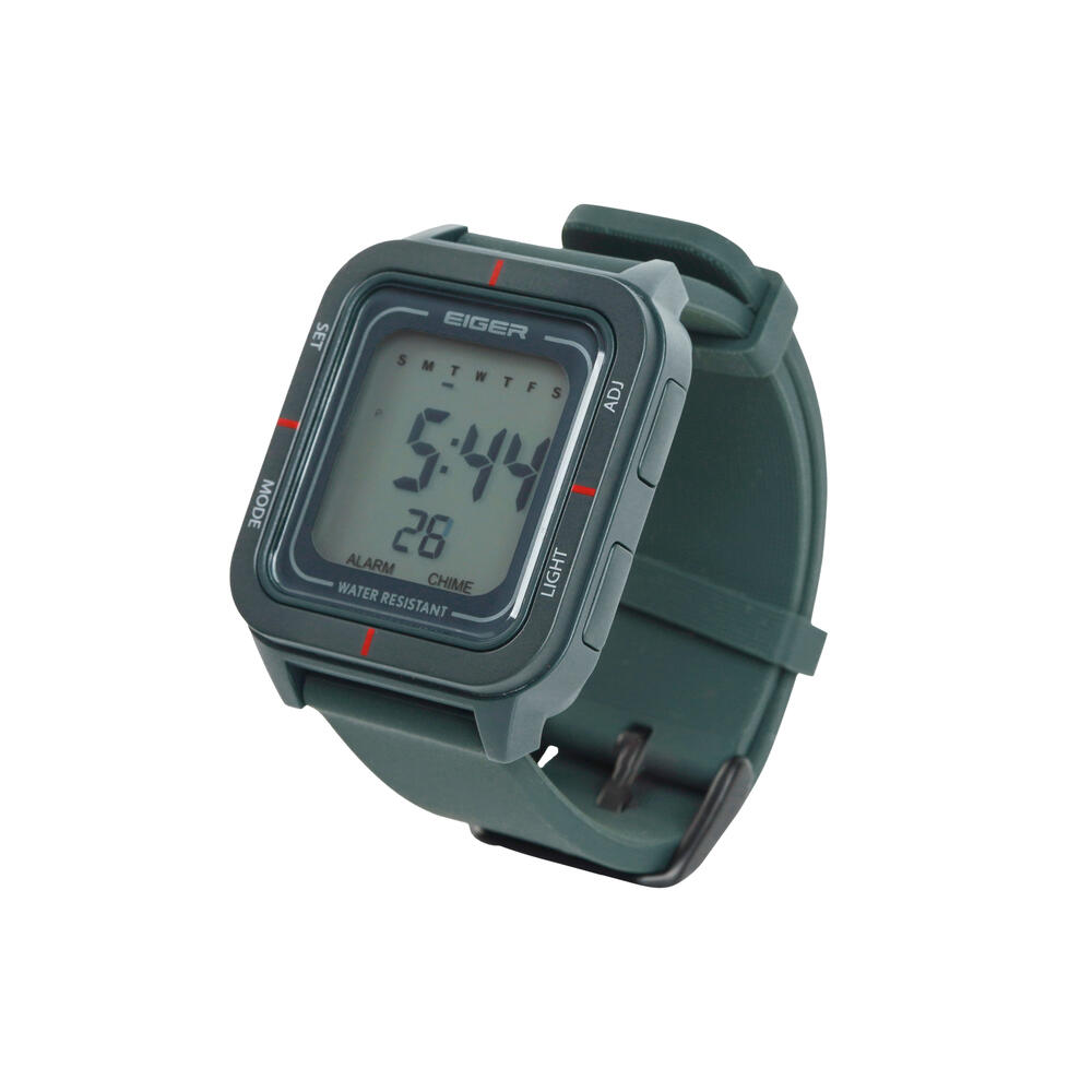 910010152 VISAGE - BLK