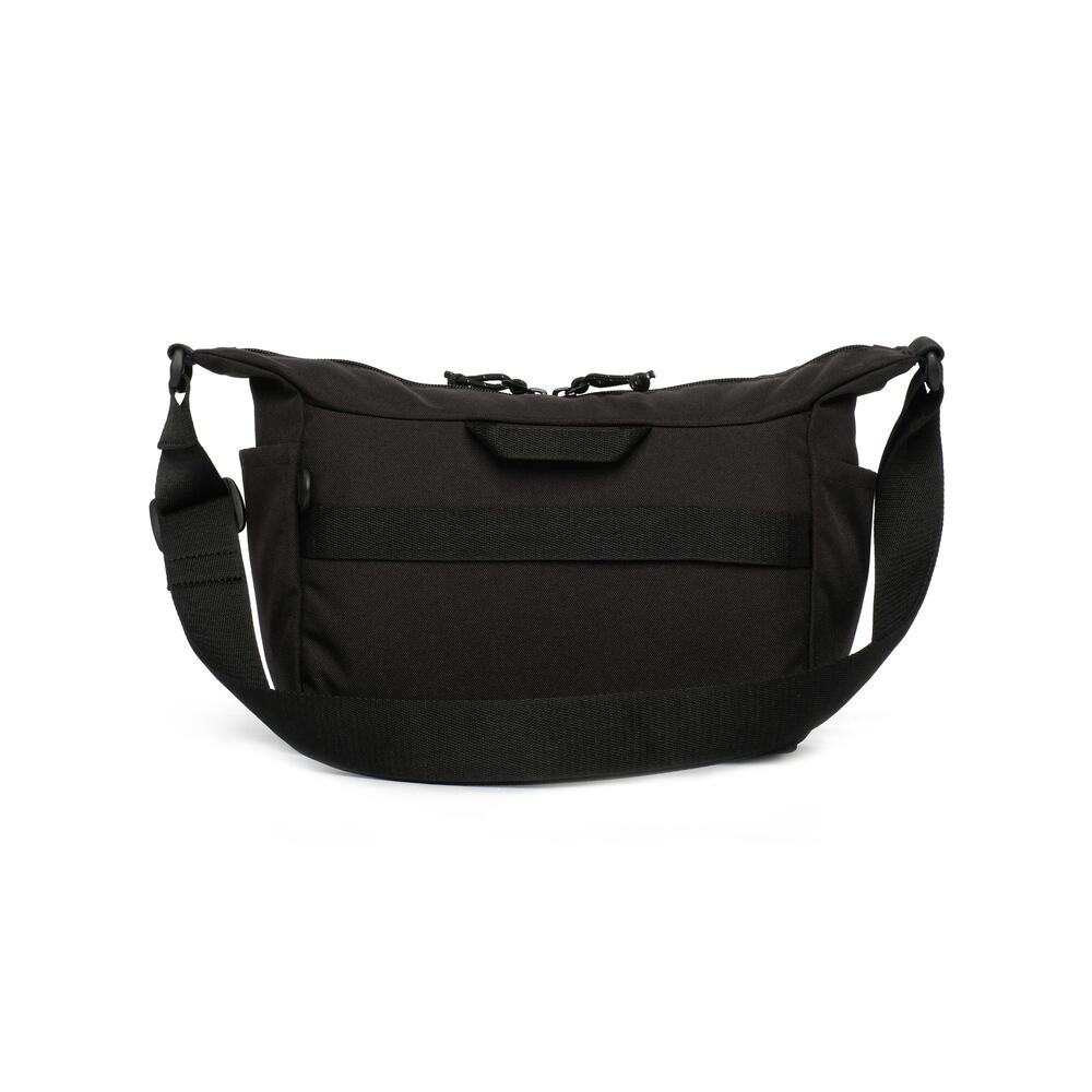 WANDERHAUL SHOULDER 5L