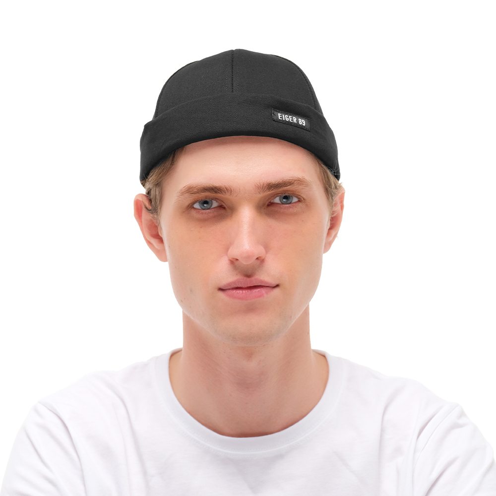 NOVIS CAP