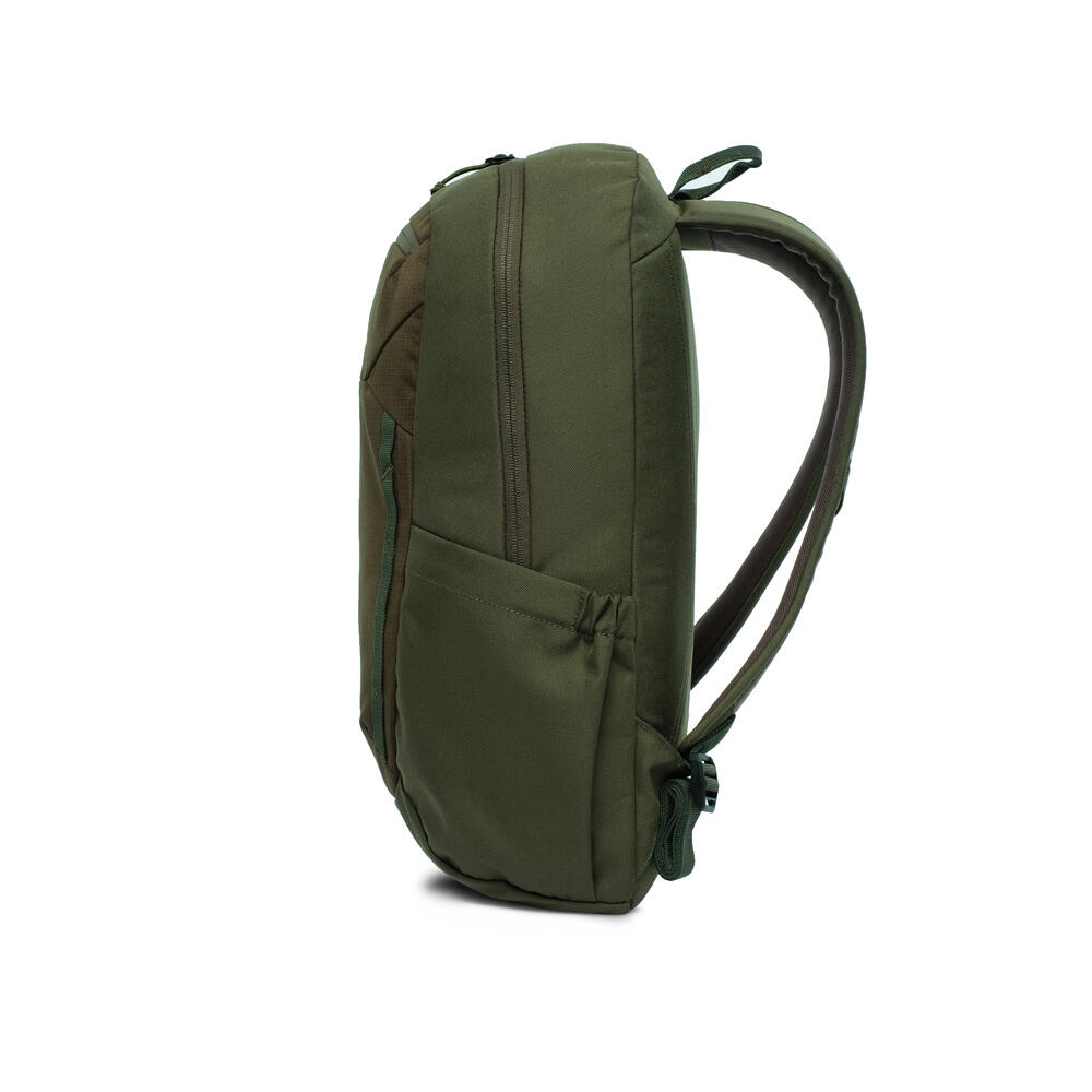 910005958 CORE 15 - OLI