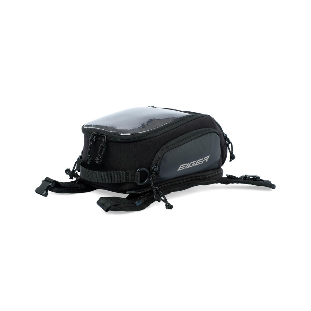 TOURER TANK BAG 2.0 (910011728)
