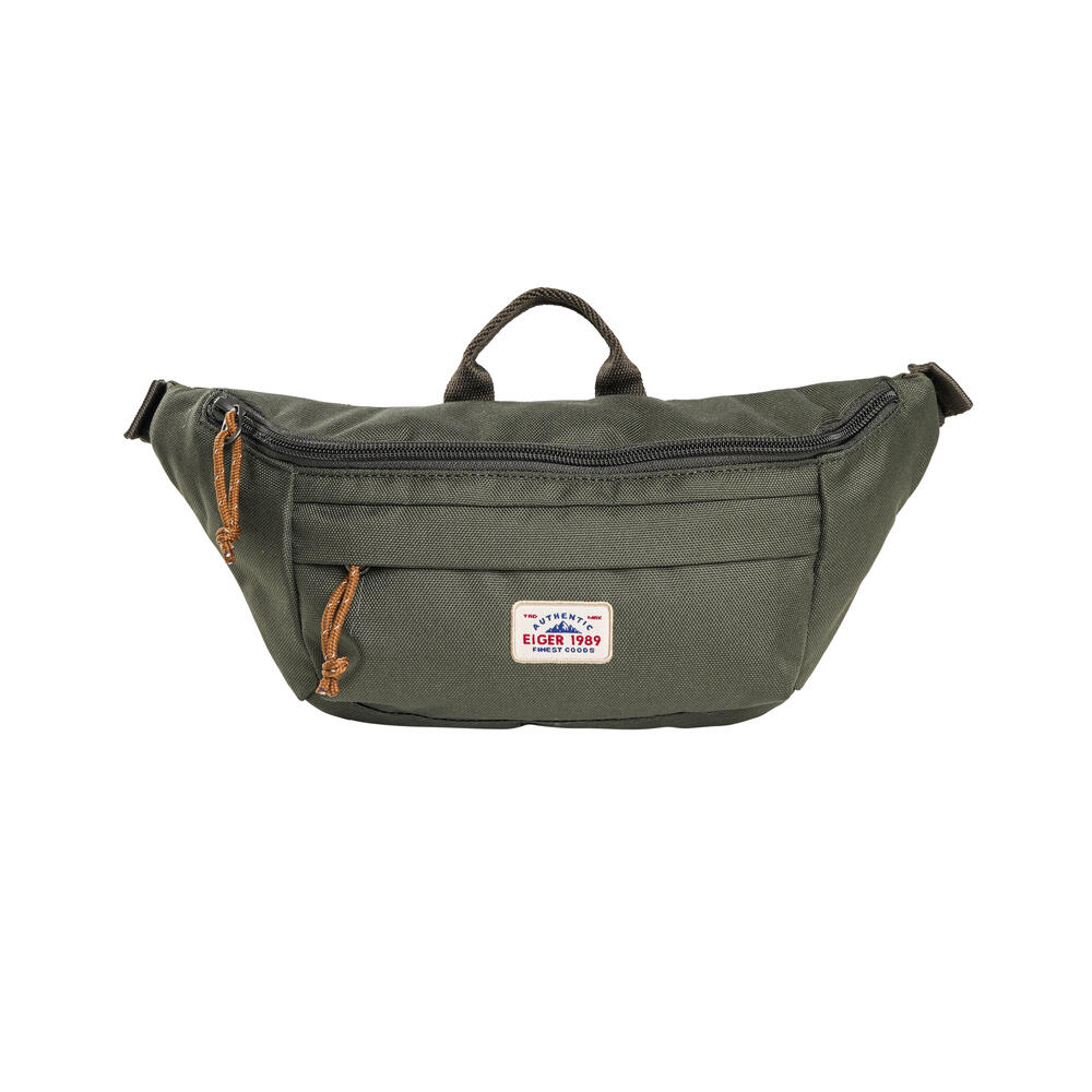 BRIG SLIM WAIST R 1A