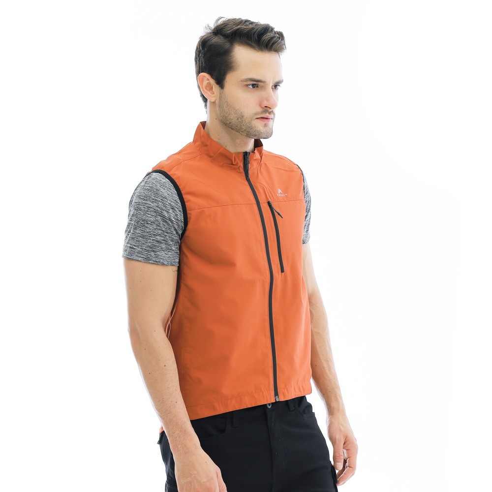 GORDIAN VEST 1.0 (910006596)