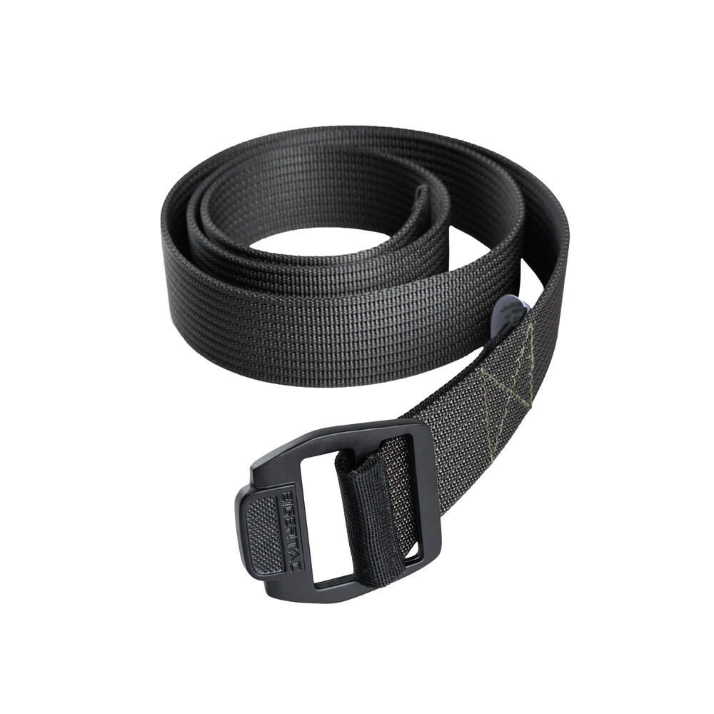 910009812 LANCHESTER BELT OLI