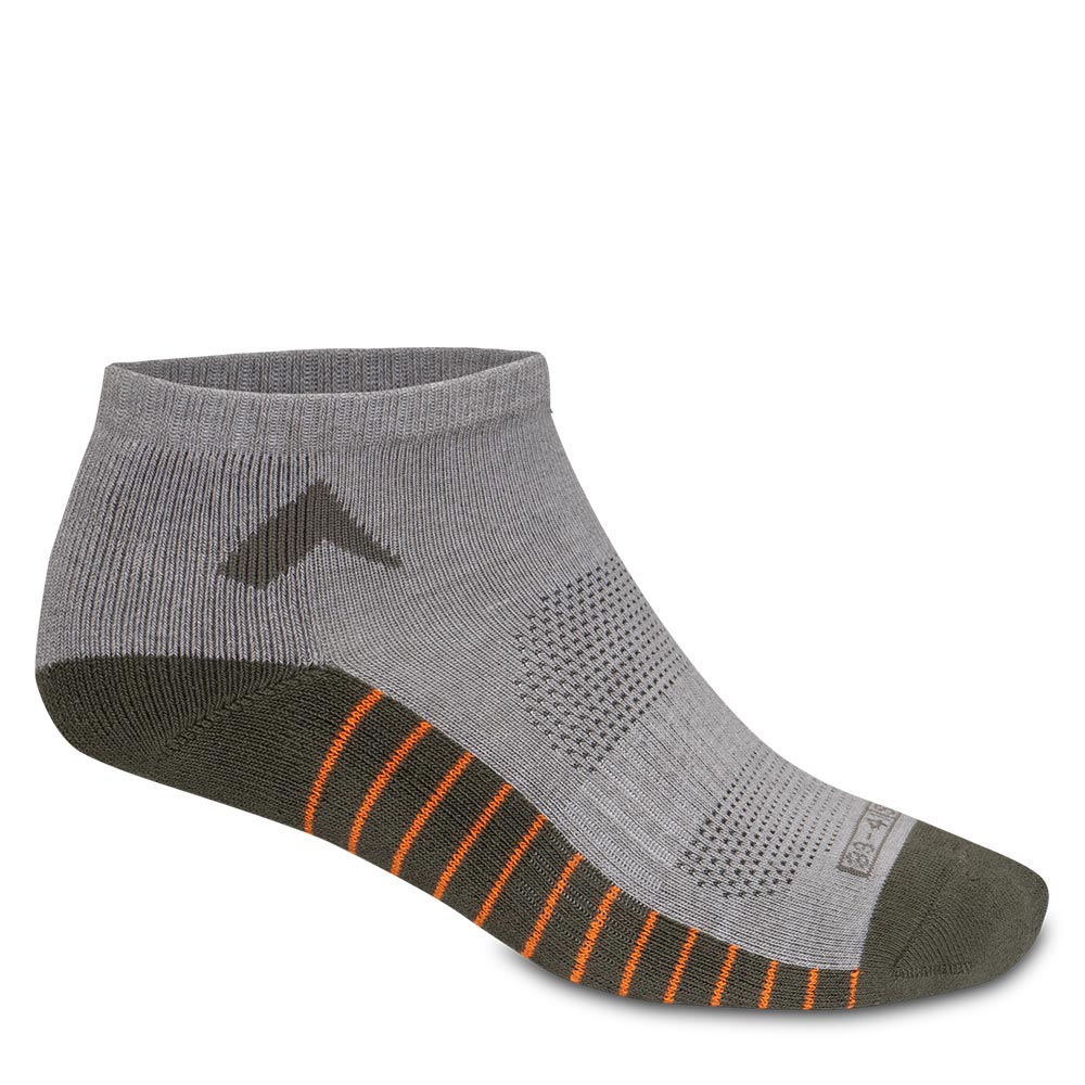 910004595 TIBETAN SOCKS