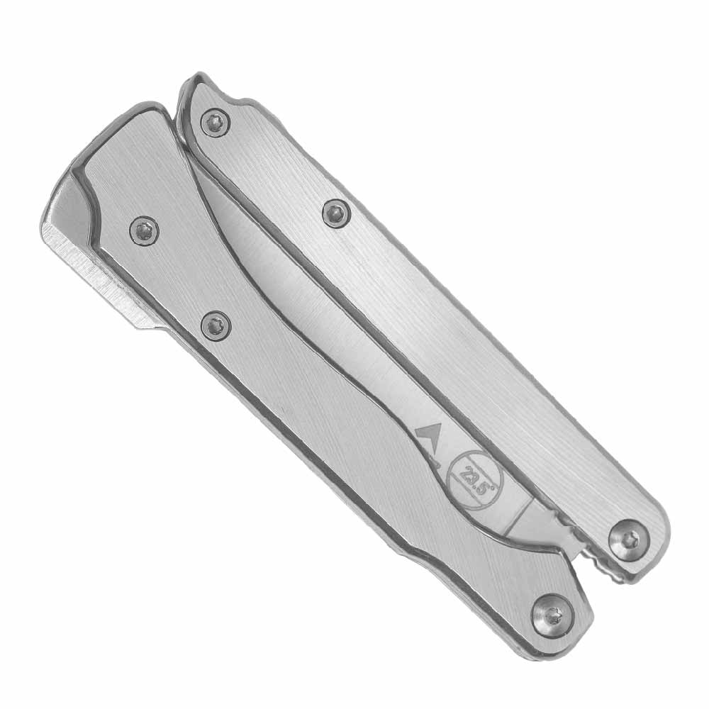 APOCALYPS KNIFE - 3832