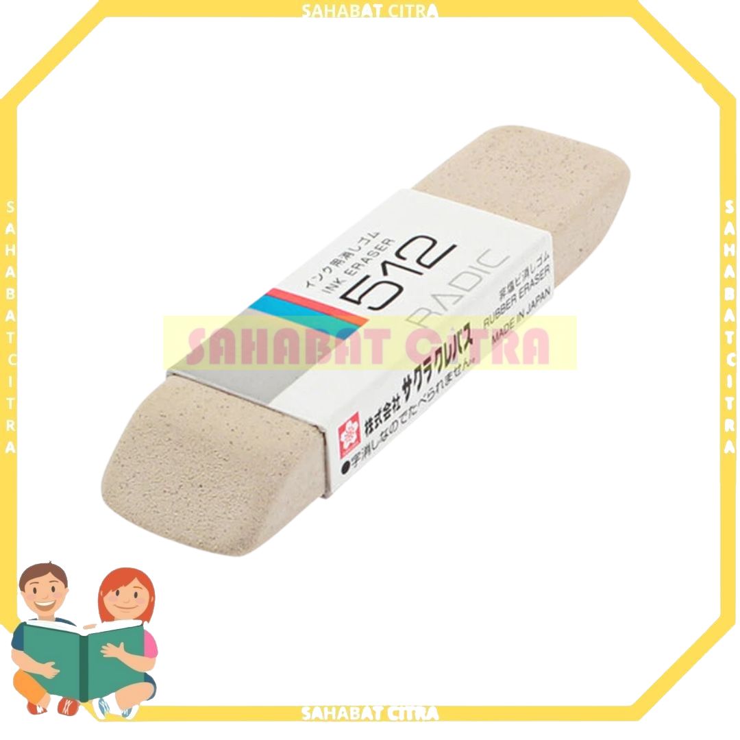 PENGHAPUS PULPEN INK BW80/BW40/ DG 50/AC 30/ BR 80 / BR 40 PELIKAN PCS