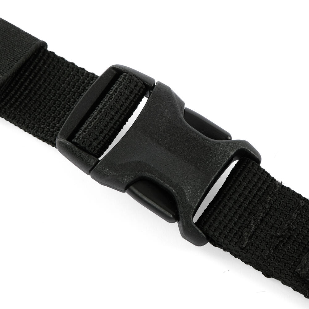 AVENUE CHEST STRAP ADD ON