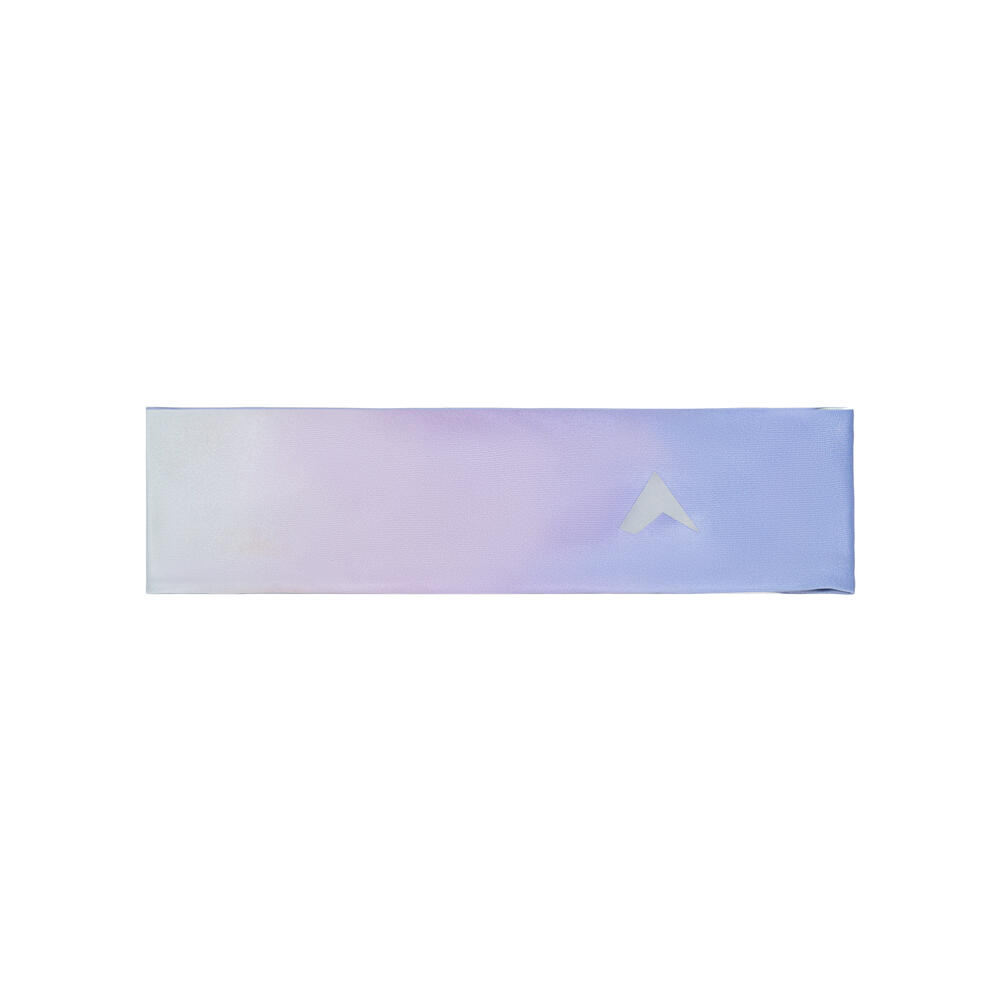 910011634 WS SEINE PLAIN HEADBAND