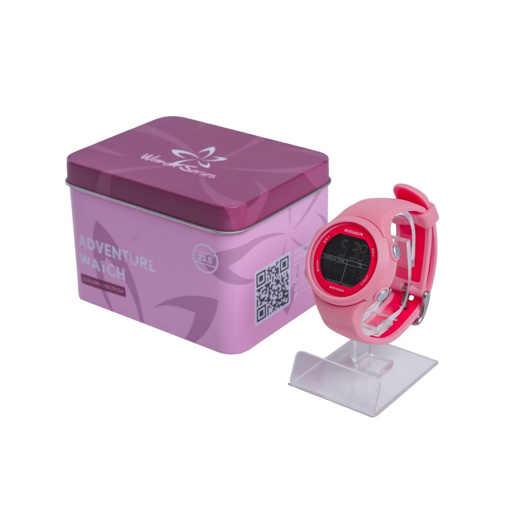 910006510 SHASTA WS - PNK