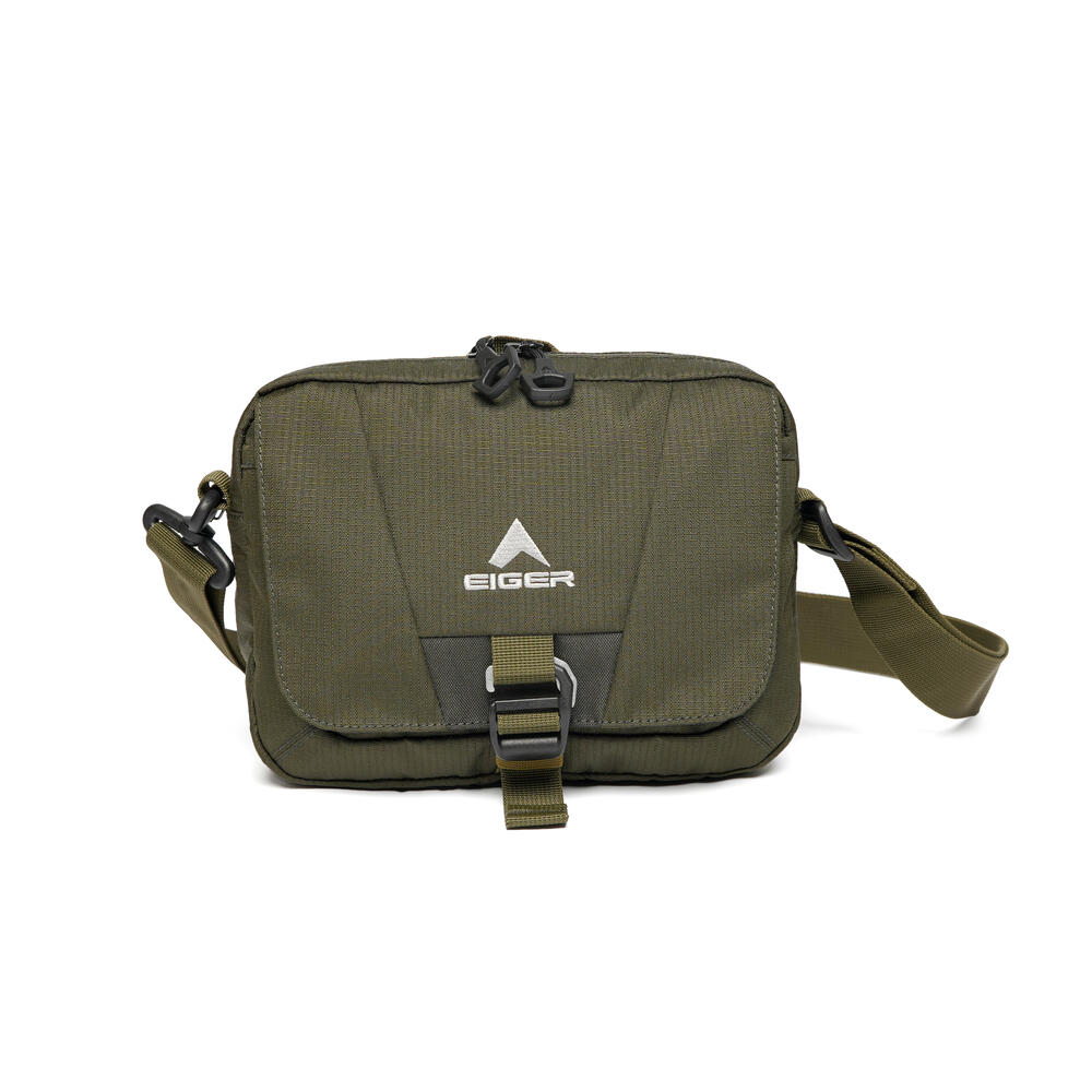 T.P HZL ASCENT - 910002704