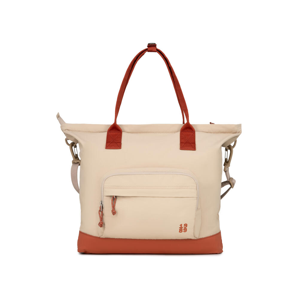 910011216 WS EMERIA 3.0 TOTE 12L
