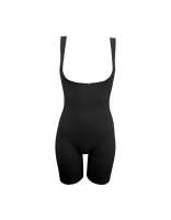 Wacoal Daily Shape Body Suit IB 7910