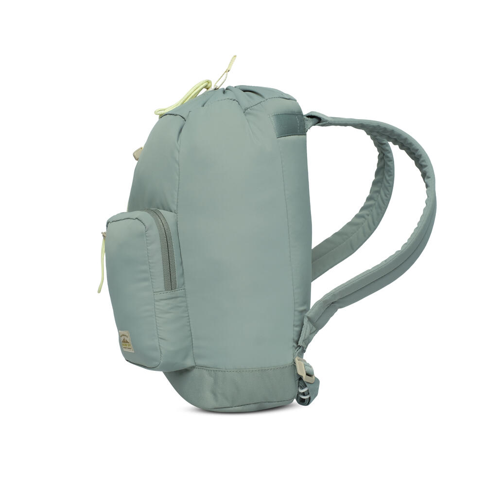 JR VIRERE DAYPACK 10L (910010607)