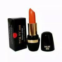 Lipstick Dolby 3000 Khusus 151