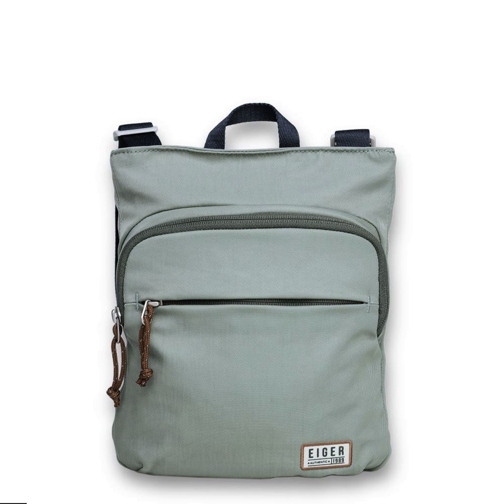[DISCOUNT] FIORA SLIM SHOULDER BAG
