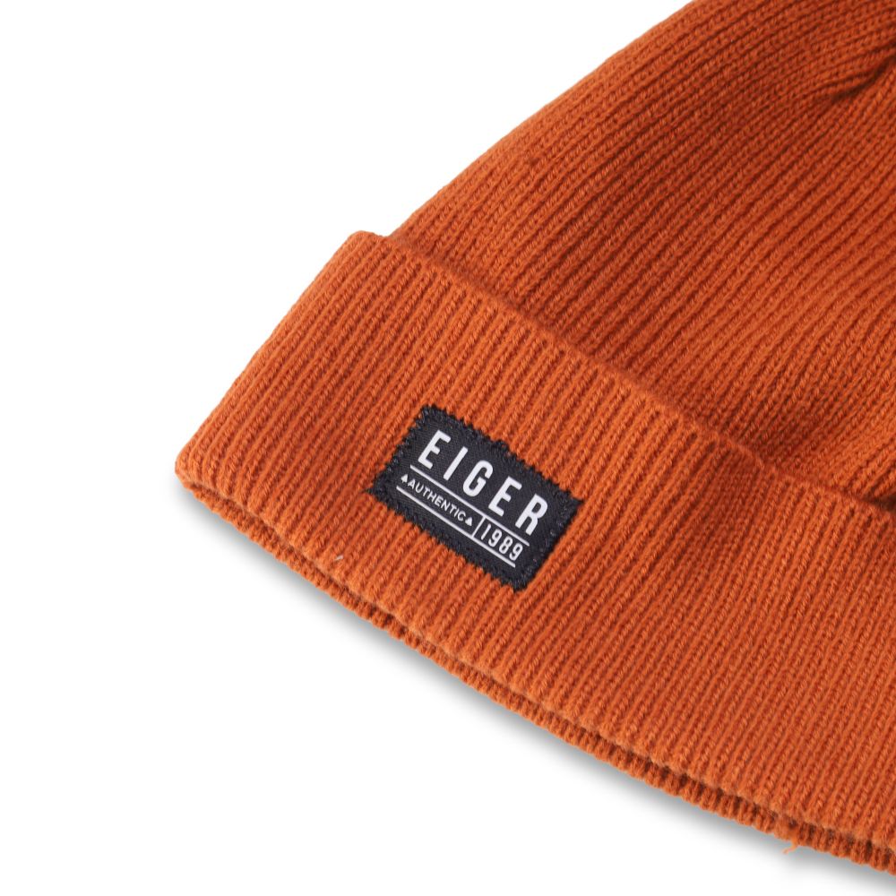 910007762 PORTLAND BEANIE 1.0