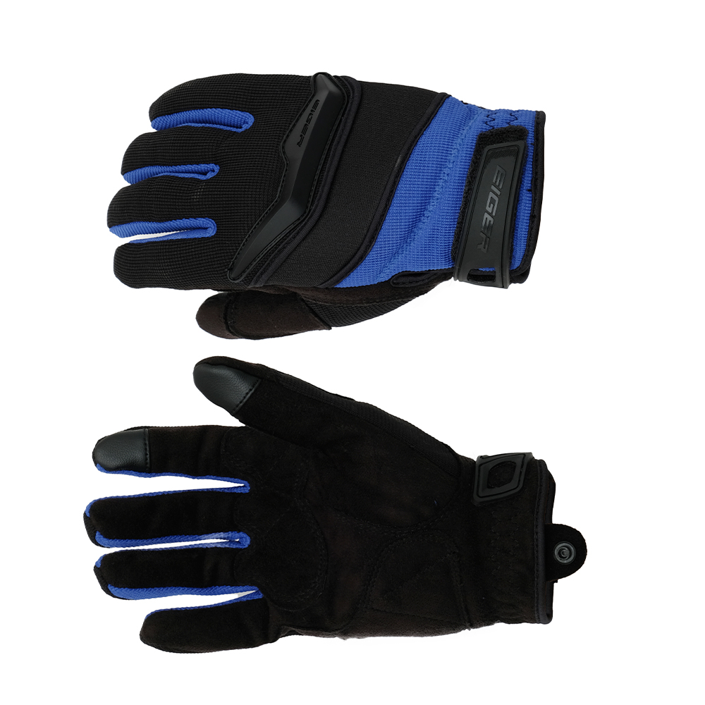 G.PANONE RIDE 1.1 FULL (910003065)