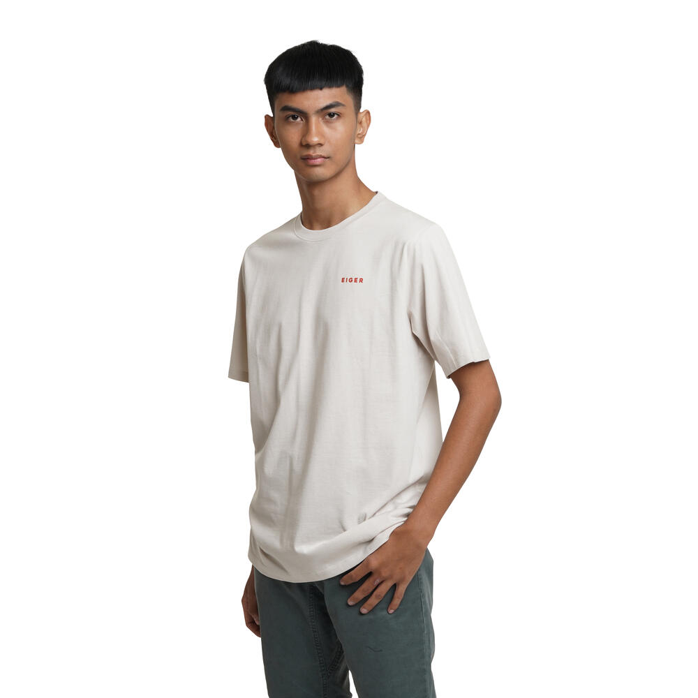 [DISCOUNT] X CALM TEES