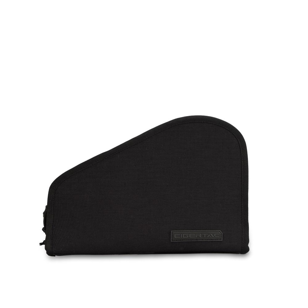 910008433 RAPID GUN SOFT CASE M