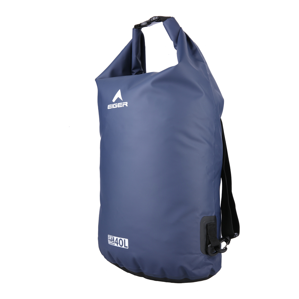 DRY BAG STRAP 40L (910003478)