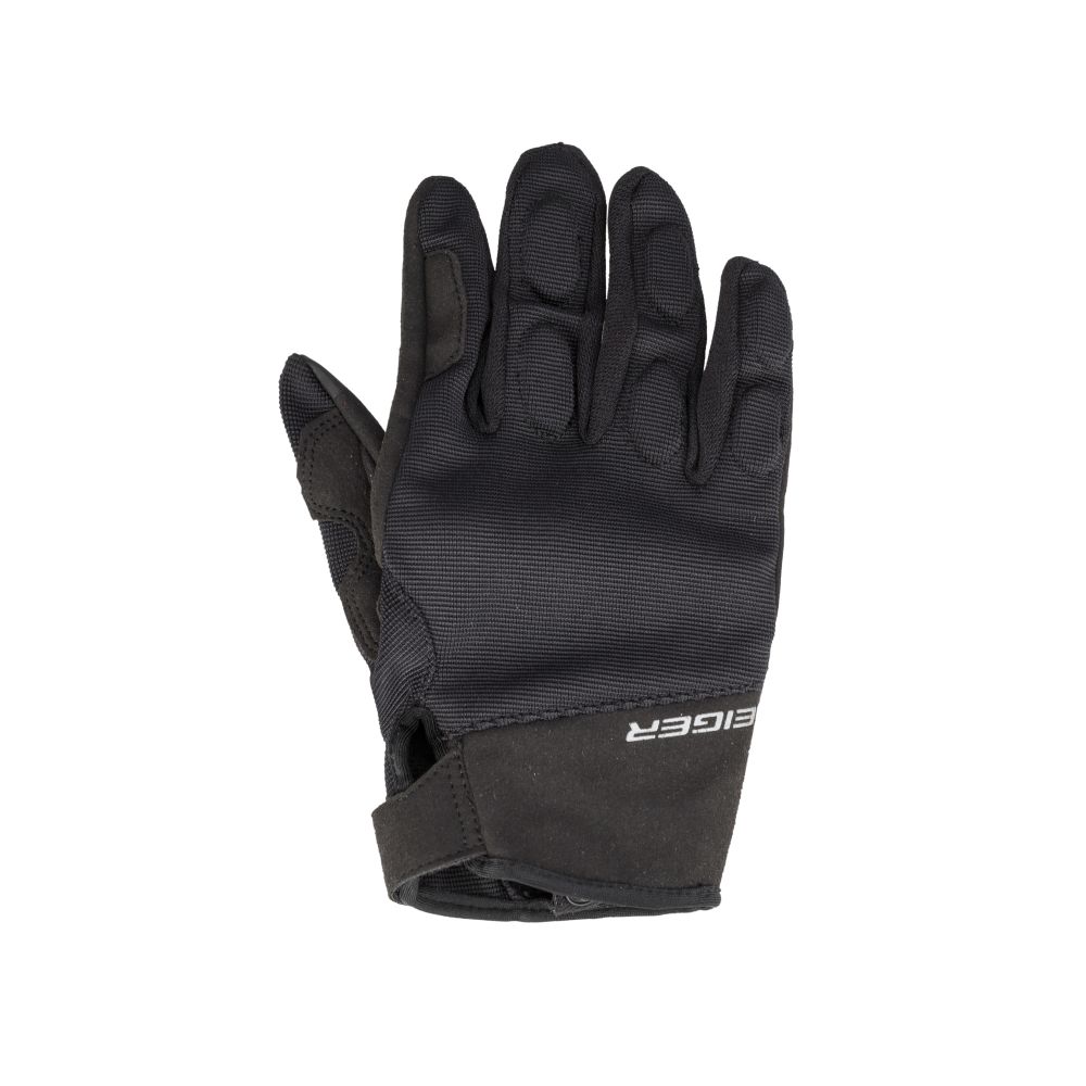 X-CHARGE GLOVES (910008763)