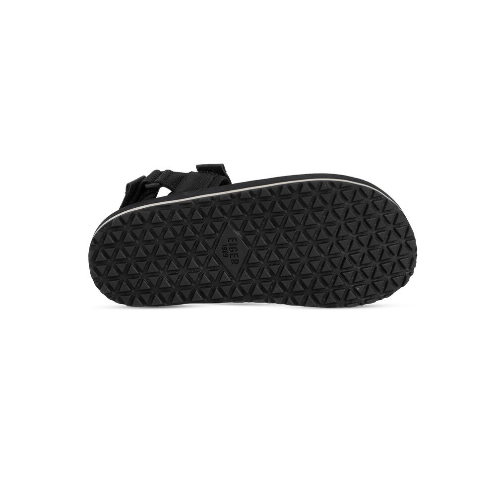 BASSICO ROLL STRAP (910011484)