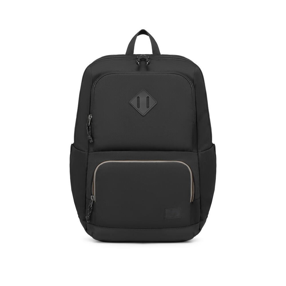 910011680 CLASSHALL DIGI PACK 20L