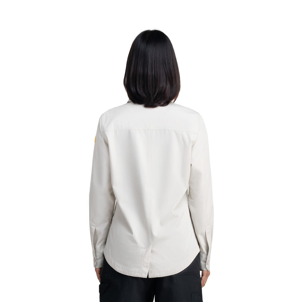 910006795 WANOKAKA SHACKET