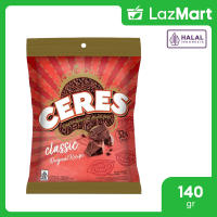 Ceres Meises Classic 140gr
