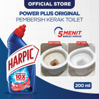 HARPIC Power Plus Original 200ml