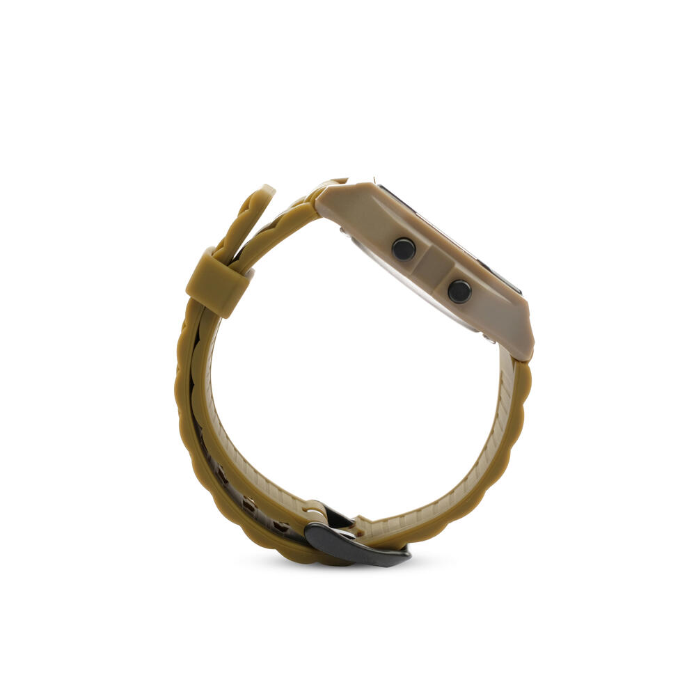 910005092 PROVO - KHK