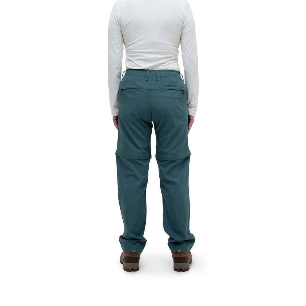 WS VANASEEKER PANTS 1.0 (910011262)