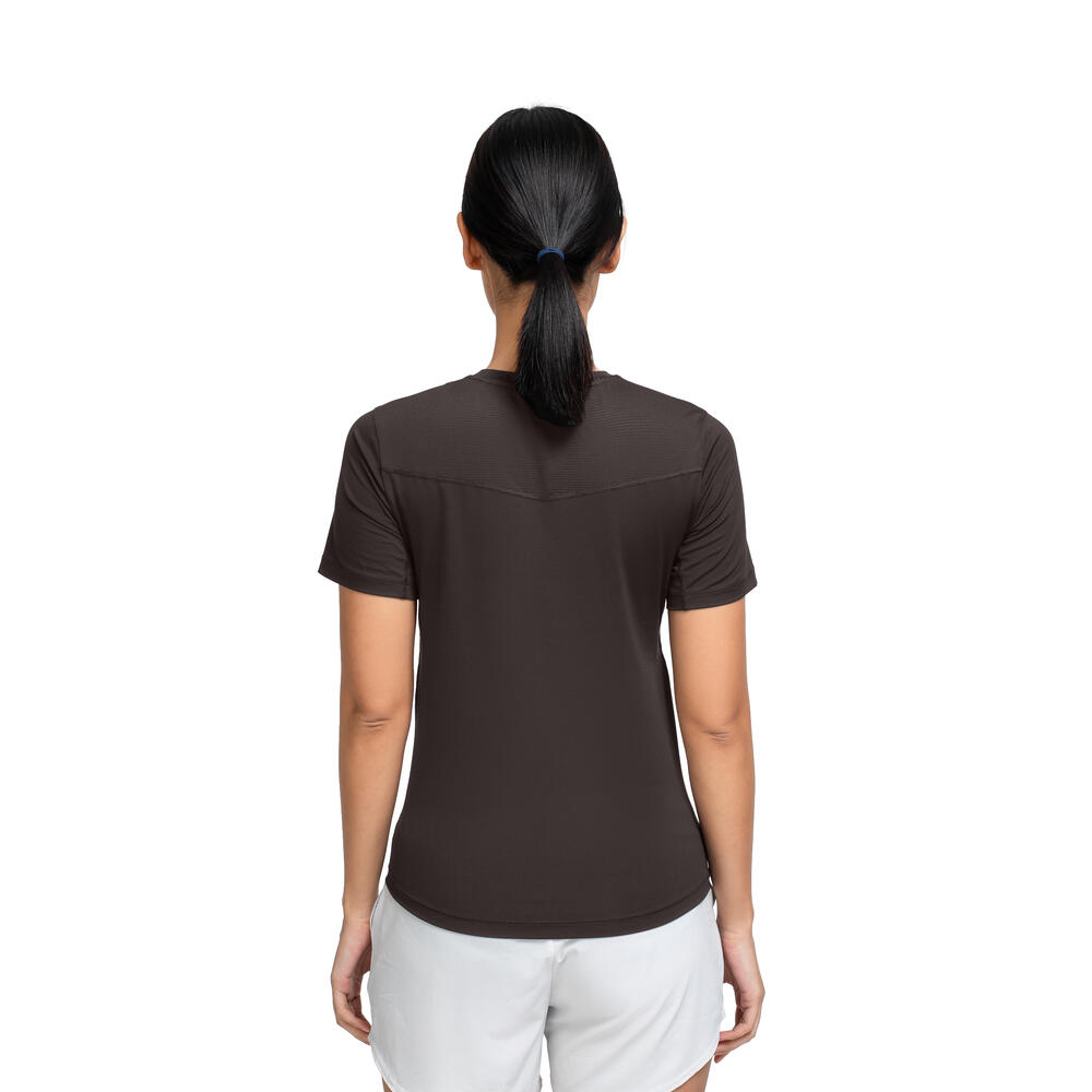 910011647 WS CRESCENT SS TEES