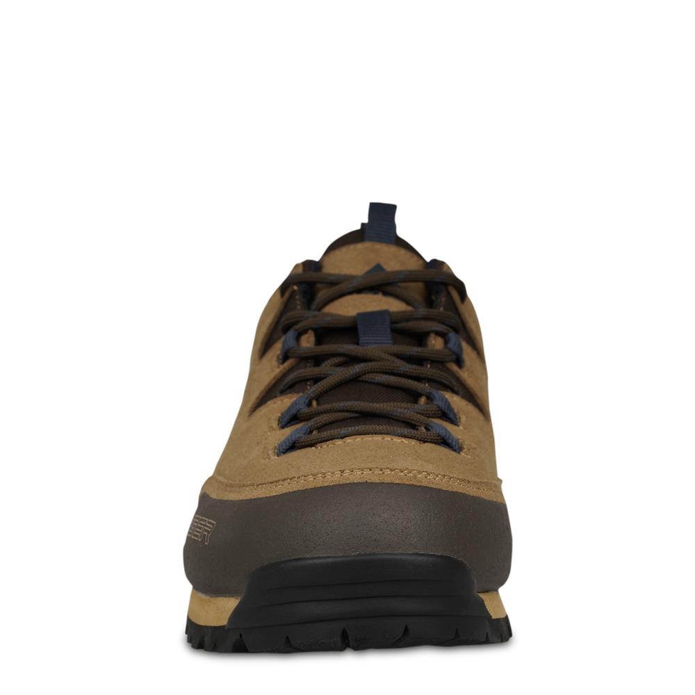 910007233 PIRANHA 1.0 - BRW