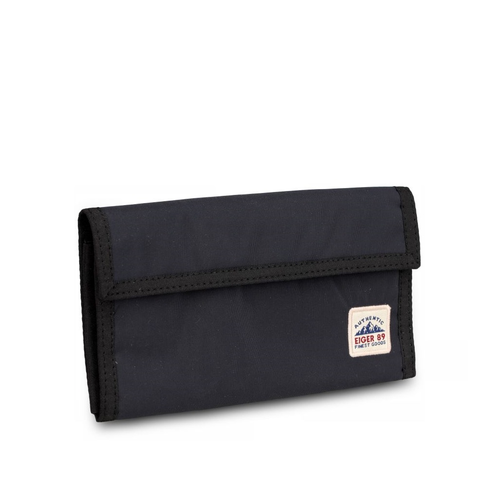 MANGATA LONG WALLET WS