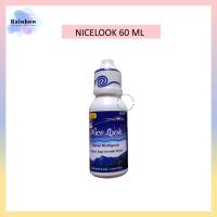 NICE LOOK AIR CAIRAN SOFTLENS 60 ml